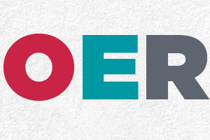 University Libraries | The University of New Mexico