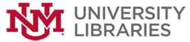 University of New Mexico University Libraries
