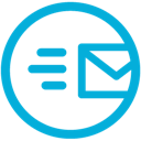 email icon