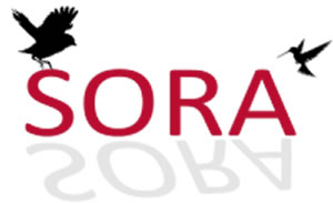Welcome to SORA, the Searchable Ornithological Research Archive | Searchable Ornithological Research Archive